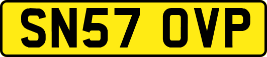 SN57OVP
