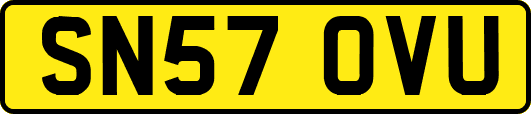 SN57OVU