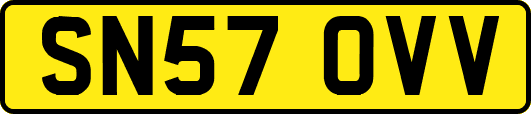 SN57OVV
