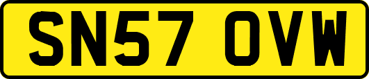 SN57OVW