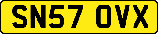 SN57OVX