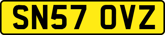 SN57OVZ