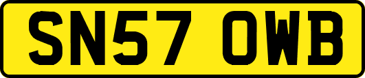 SN57OWB