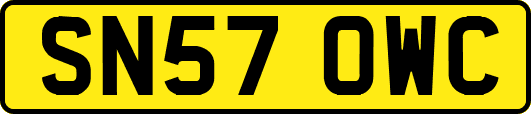 SN57OWC
