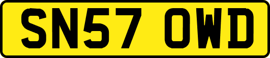 SN57OWD