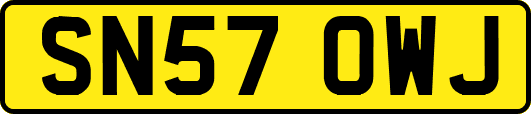 SN57OWJ