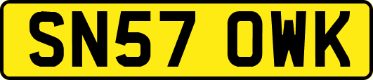 SN57OWK