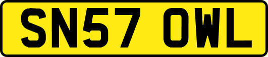 SN57OWL