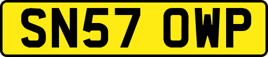 SN57OWP