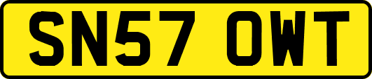 SN57OWT