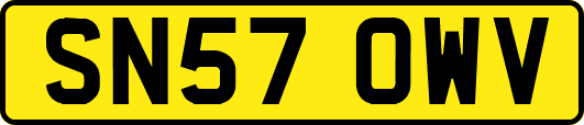 SN57OWV