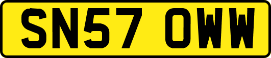 SN57OWW
