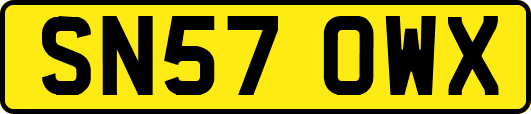 SN57OWX