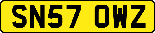 SN57OWZ