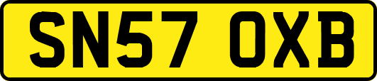 SN57OXB