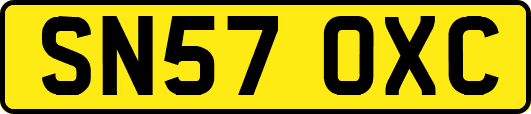 SN57OXC