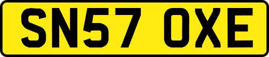 SN57OXE