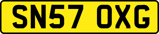 SN57OXG