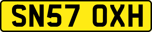 SN57OXH