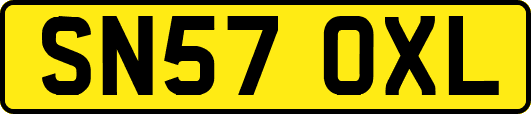 SN57OXL