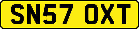 SN57OXT