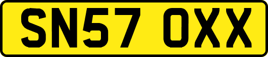 SN57OXX