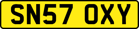 SN57OXY