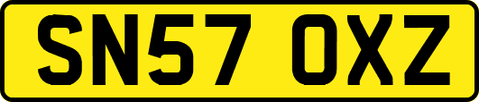 SN57OXZ
