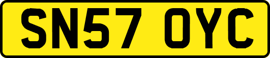 SN57OYC