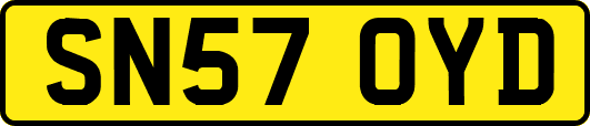 SN57OYD