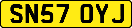 SN57OYJ