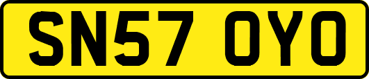 SN57OYO