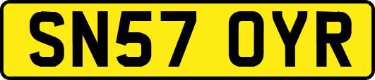 SN57OYR