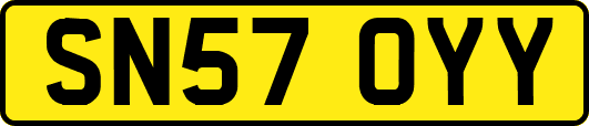 SN57OYY