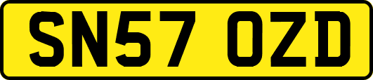 SN57OZD