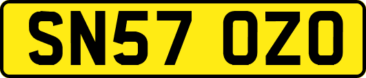 SN57OZO