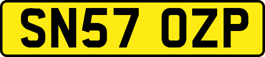 SN57OZP