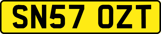 SN57OZT
