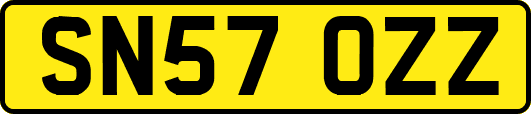 SN57OZZ