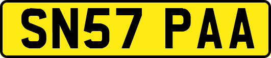 SN57PAA
