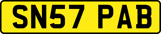 SN57PAB