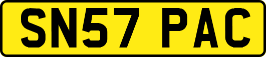 SN57PAC