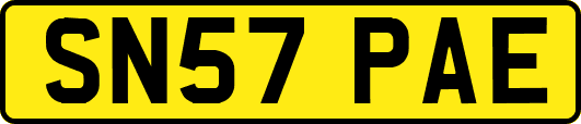 SN57PAE