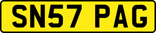 SN57PAG