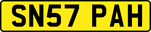 SN57PAH