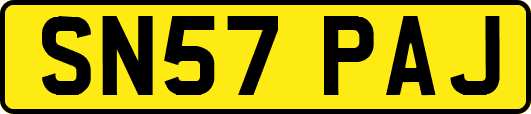 SN57PAJ