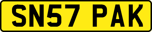 SN57PAK