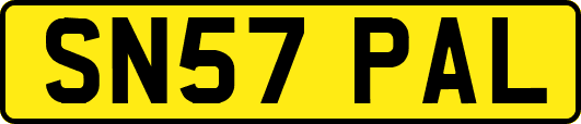 SN57PAL