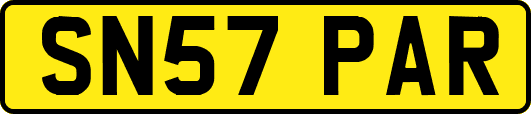 SN57PAR