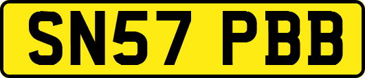 SN57PBB